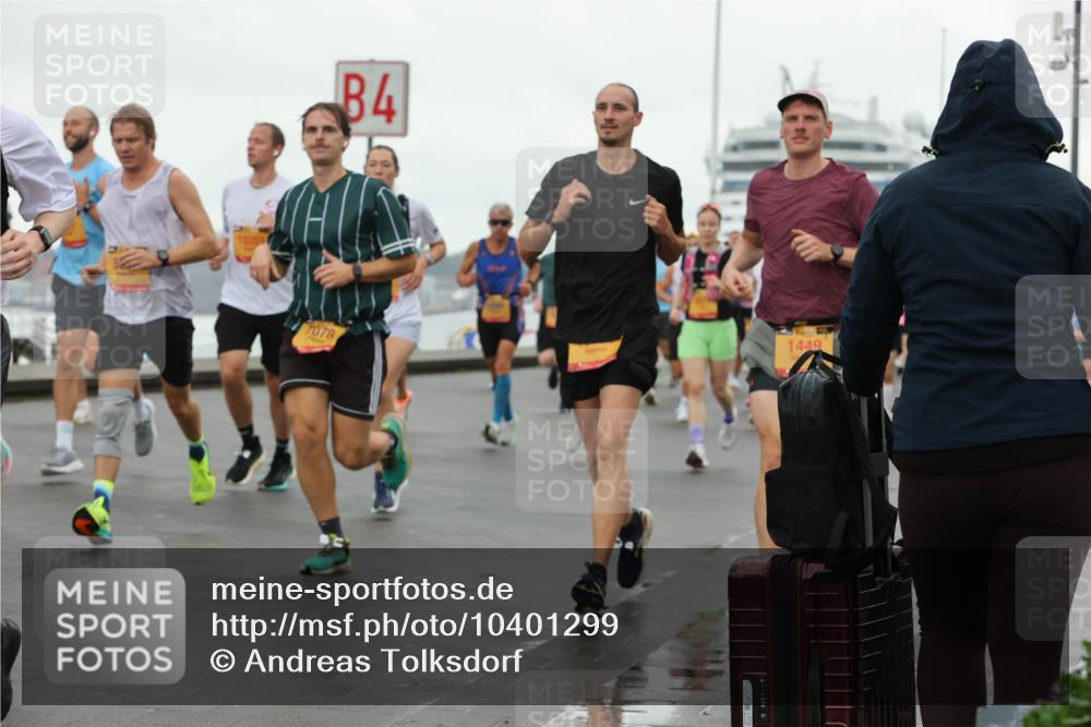 13.09.2026 - Kiel Lauf Andreas Tolksdorf http://msf.ph/oto/10401299 13.09.2026 10:59:25 Kiellinie 4, 7078, 1449 meine-sportfotos.de