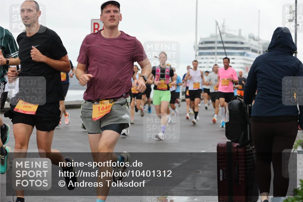 13.09.2026 - Kiel Lauf Andreas Tolksdorf http://msf.ph/oto/10401312 13.09.2026 10:59:26 Kiellinie 10000, 1, 38, 1449 meine-sportfotos.de