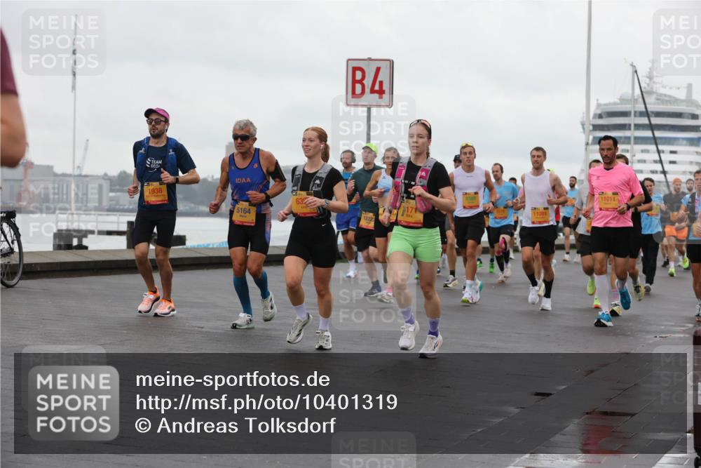 13.09.2026 - Kiel Lauf Andreas Tolksdorf http://msf.ph/oto/10401319 13.09.2026 10:59:27 Kiellinie 1938, 5164, 4, 171, 12222, 11081, 11011 meine-sportfotos.de