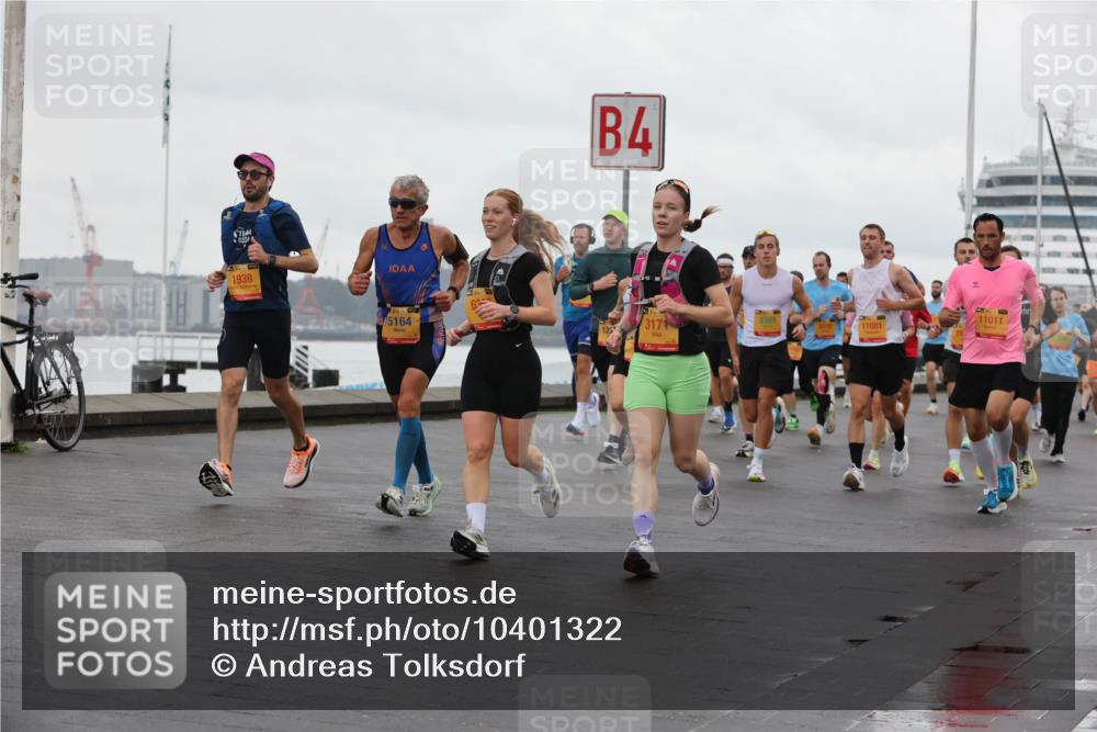 13.09.2026 - Kiel Lauf Andreas Tolksdorf http://msf.ph/oto/10401322 13.09.2026 10:59:27 Kiellinie 1938, 5164, 6, 4, 11011, 8569, 11081, 3171 meine-sportfotos.de