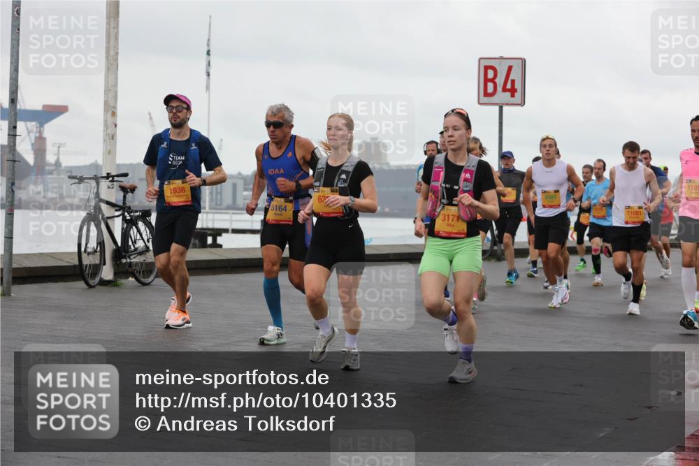 13.09.2026 - Kiel Lauf Andreas Tolksdorf http://msf.ph/oto/10401335 13.09.2026 10:59:28 Kiellinie 1938, 5164, 63, 39, 3171, 4, 8569, 11081, 1101 meine-sportfotos.de