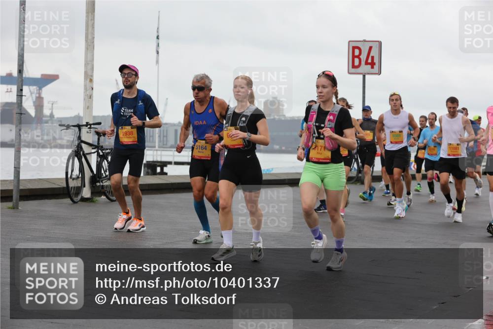 13.09.2026 - Kiel Lauf Andreas Tolksdorf http://msf.ph/oto/10401337 13.09.2026 10:59:28 Kiellinie 1938, 4, 5164, 38, 3171, 8569, 11081 meine-sportfotos.de