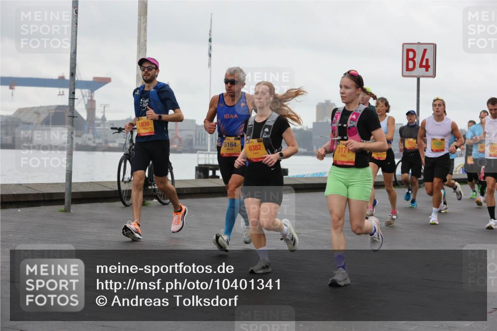 13.09.2026 - Kiel Lauf Andreas Tolksdorf http://msf.ph/oto/10401341 13.09.2026 10:59:28 Kiellinie 1938, 38, 5164, 39, 6382, 3171, 4, 8569, 110 meine-sportfotos.de