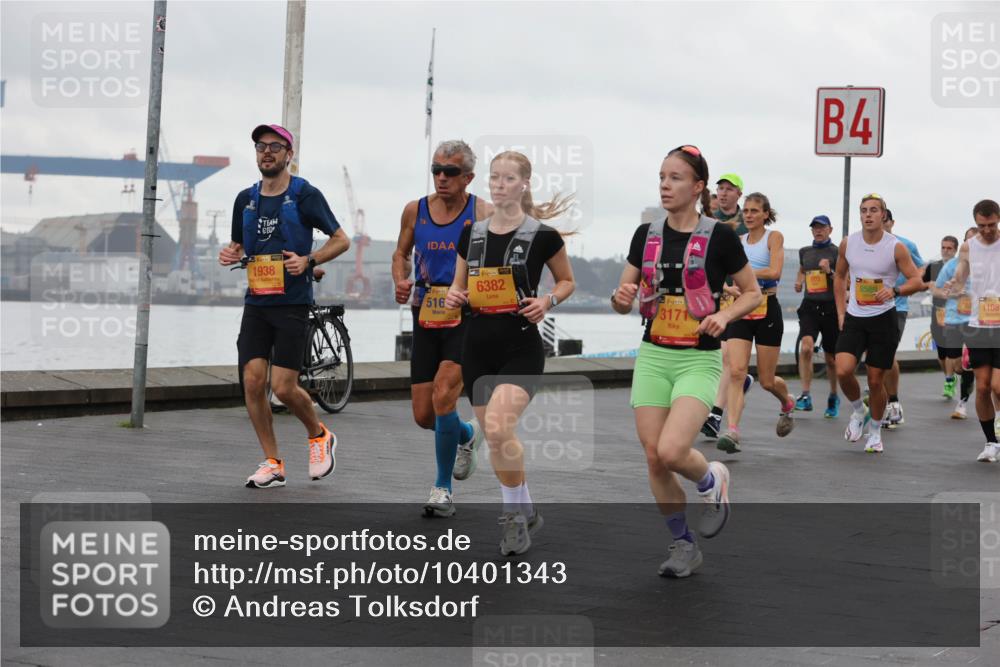 13.09.2026 - Kiel Lauf Andreas Tolksdorf http://msf.ph/oto/10401343 13.09.2026 10:59:28 Kiellinie 39, 1938, 4, 39, 516, 39, 6382, 38, 3171, 903, 4, 1108 meine-sportfotos.de