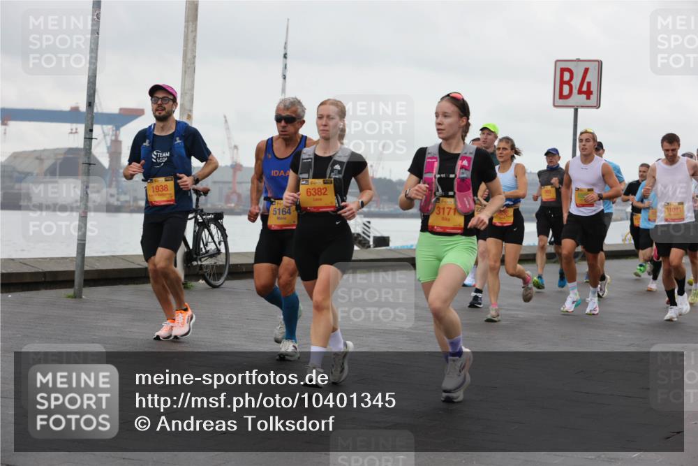 13.09.2026 - Kiel Lauf Andreas Tolksdorf http://msf.ph/oto/10401345 13.09.2026 10:59:28 Kiellinie 1938, 5164, 1, 39, 6382, 39, 3171, 4, 11081 meine-sportfotos.de