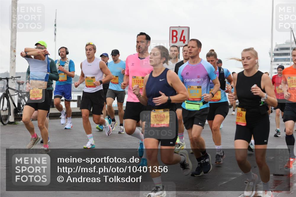 13.09.2026 - Kiel Lauf Andreas Tolksdorf http://msf.ph/oto/10401356 13.09.2026 10:59:30 Kiellinie 38, 797, 3636, 8569, 1, 39, 11011, 39, 1191, 4, 6014, 192, 520, 39, 2510 meine-sportfotos.de
