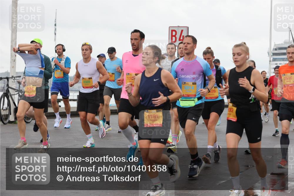 13.09.2026 - Kiel Lauf Andreas Tolksdorf http://msf.ph/oto/10401358 13.09.2026 10:59:30 Kiellinie 39, 3636, 8569, 797, 39, 110, 3, 1191, 4, 39, 5014, 526, 92, 1, 3, 2516 meine-sportfotos.de
