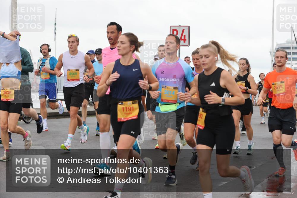 13.09.2026 - Kiel Lauf Andreas Tolksdorf http://msf.ph/oto/10401363 13.09.2026 10:59:30 Kiellinie 3636, 38, 8569, 1191, 34, 5014, 92, 312, 2516 meine-sportfotos.de