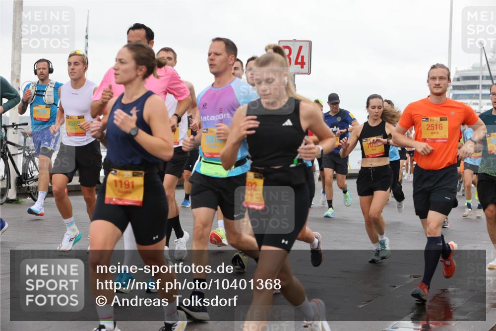13.09.2026 - Kiel Lauf Andreas Tolksdorf http://msf.ph/oto/10401368 13.09.2026 10:59:30 Kiellinie 38, 8569, 1191, 113, 501, 92, 34, 2516 meine-sportfotos.de
