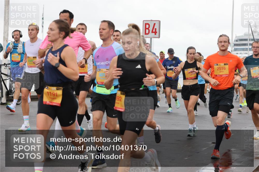 13.09.2026 - Kiel Lauf Andreas Tolksdorf http://msf.ph/oto/10401370 13.09.2026 10:59:31 Kiellinie 39, 856, 1191, 4, 11328, 1, 138, 2516, 92 meine-sportfotos.de