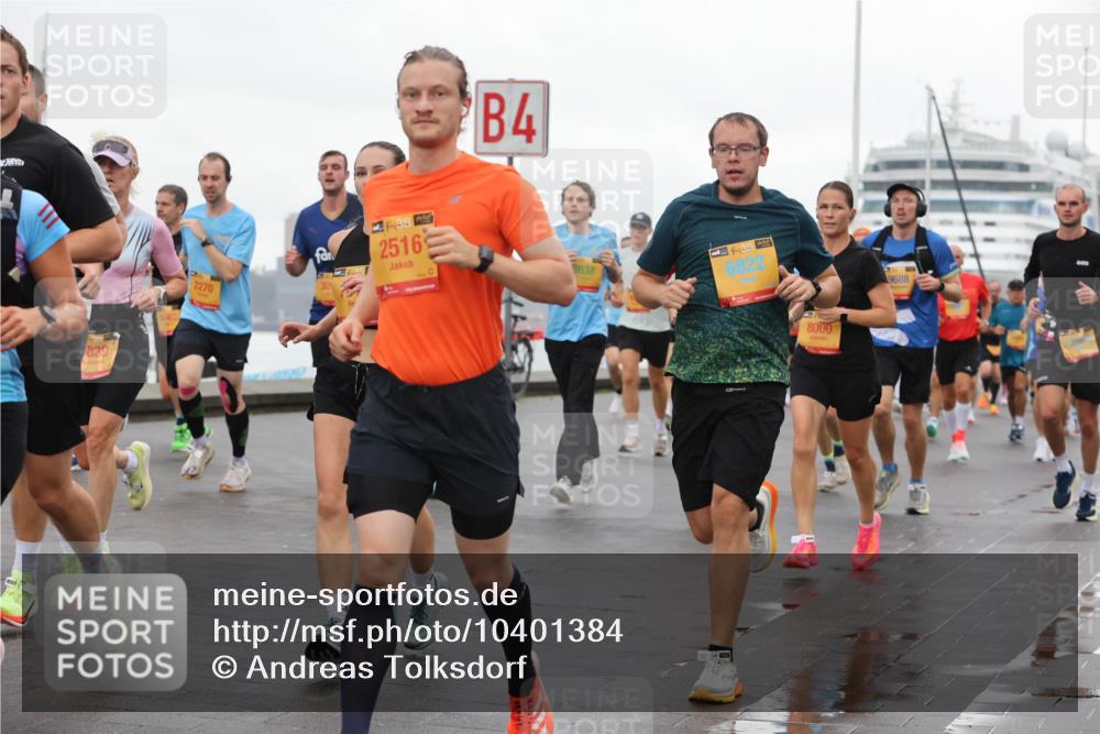 13.09.2026 - Kiel Lauf Andreas Tolksdorf http://msf.ph/oto/10401384 13.09.2026 10:59:32 Kiellinie 839, 2270, 38, 2516, 4, 3638, 38, 6822, 8000, 9688 meine-sportfotos.de