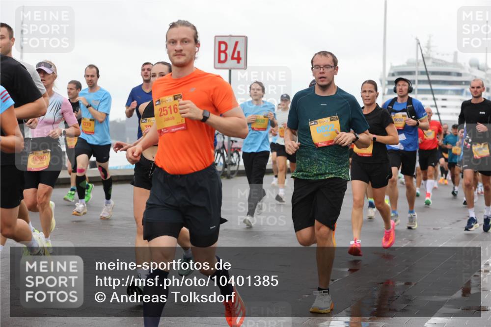 13.09.2026 - Kiel Lauf Andreas Tolksdorf http://msf.ph/oto/10401385 13.09.2026 10:59:32 Kiellinie 9839, 2270, 70, 38, 38, 25163, 4, 6822, 96882 meine-sportfotos.de
