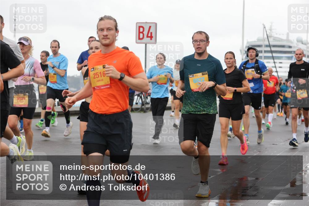 13.09.2026 - Kiel Lauf Andreas Tolksdorf http://msf.ph/oto/10401386 13.09.2026 10:59:32 Kiellinie 9839, 270, 38, 2516, 4, 9688, 3638 meine-sportfotos.de