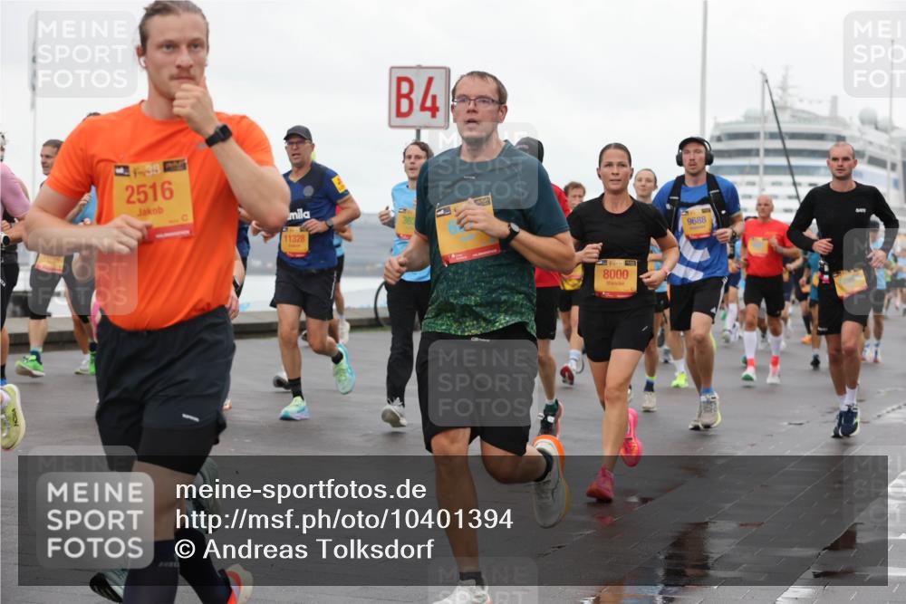 13.09.2026 - Kiel Lauf Andreas Tolksdorf http://msf.ph/oto/10401394 13.09.2026 10:59:32 Kiellinie 1, 38, 2516, 11328, 4, 38, 8000, 9688 meine-sportfotos.de