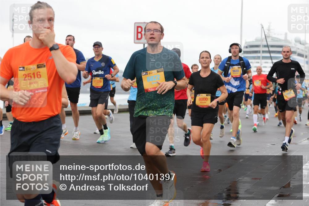13.09.2026 - Kiel Lauf Andreas Tolksdorf http://msf.ph/oto/10401397 13.09.2026 10:59:32 Kiellinie 2516, 11328, 48, 6822, 1, 39, 8000, 9688 meine-sportfotos.de