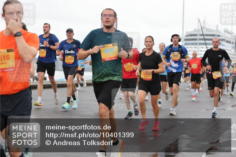13.09.2026 - Kiel Lauf Andreas Tolksdorf http://msf.ph/oto/10401399 13.09.2026 10:59:32 Kiellinie 6822, 38, 516, 3265, 11328, 5263, 800, 9688 meine-sportfotos.de