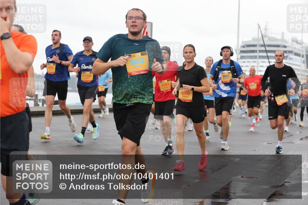 13.09.2026 - Kiel Lauf Andreas Tolksdorf http://msf.ph/oto/10401401 13.09.2026 10:59:32 Kiellinie 3265, 11328, 4, 394, 6822, 5263, 8000, 9688 meine-sportfotos.de