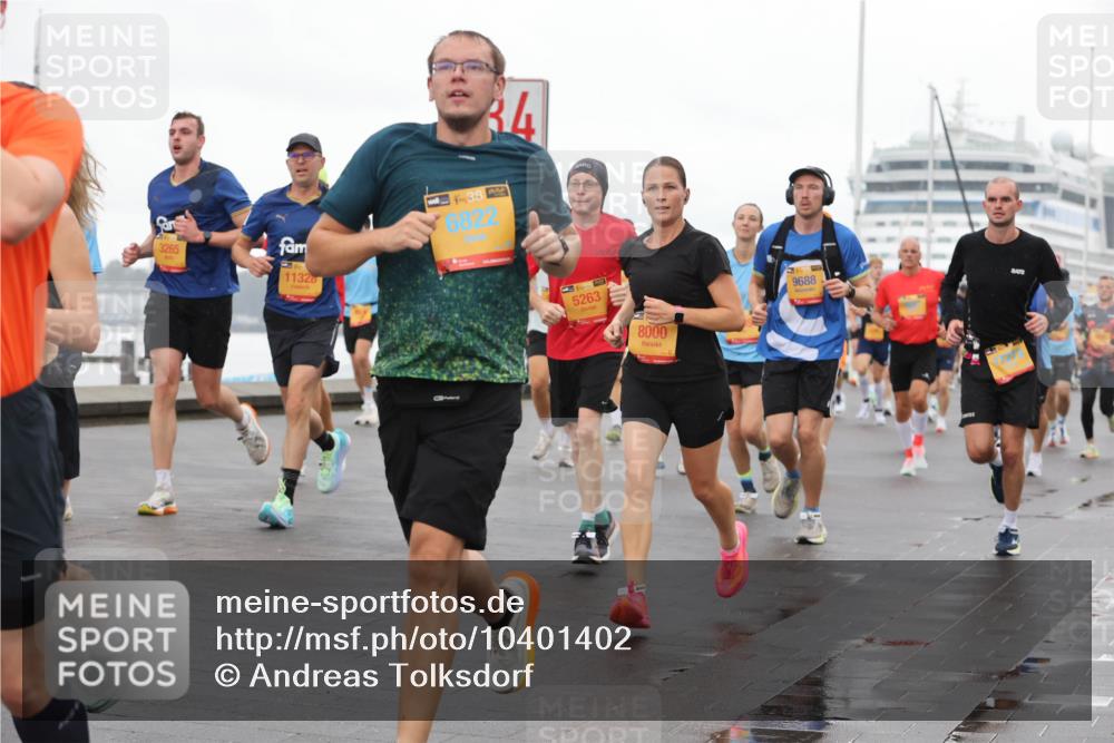 13.09.2026 - Kiel Lauf Andreas Tolksdorf http://msf.ph/oto/10401402 13.09.2026 10:59:32 Kiellinie 3265, 1132, 38, 6822, 5263, 8000, 9688 meine-sportfotos.de