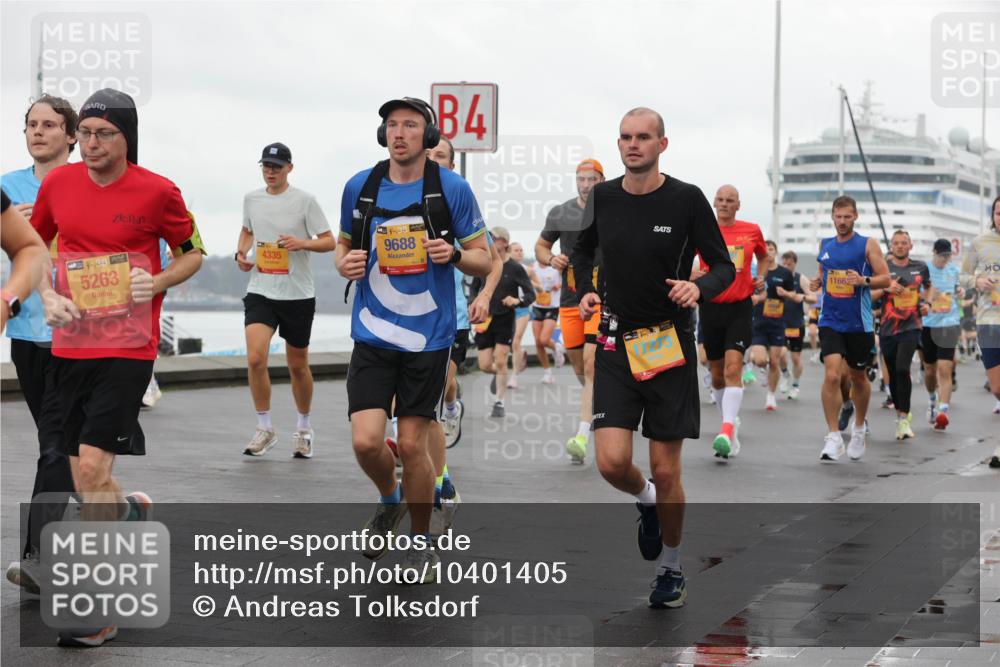13.09.2026 - Kiel Lauf Andreas Tolksdorf http://msf.ph/oto/10401405 13.09.2026 10:59:34 Kiellinie 4, 4335, 38, 9688, 38, 5263, 1166 meine-sportfotos.de