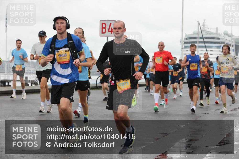 13.09.2026 - Kiel Lauf Andreas Tolksdorf http://msf.ph/oto/10401415 13.09.2026 10:59:34 Kiellinie 9688, 4, 11663 meine-sportfotos.de