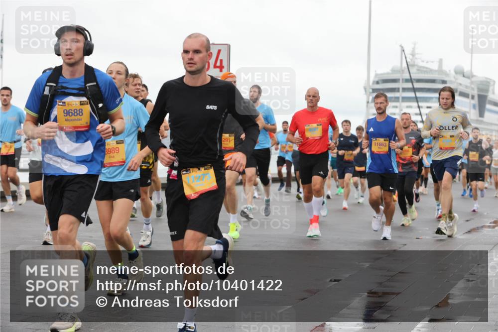 13.09.2026 - Kiel Lauf Andreas Tolksdorf http://msf.ph/oto/10401422 13.09.2026 10:59:34 Kiellinie 38, 9688, 38, 3989, 34, 291, 11663 meine-sportfotos.de