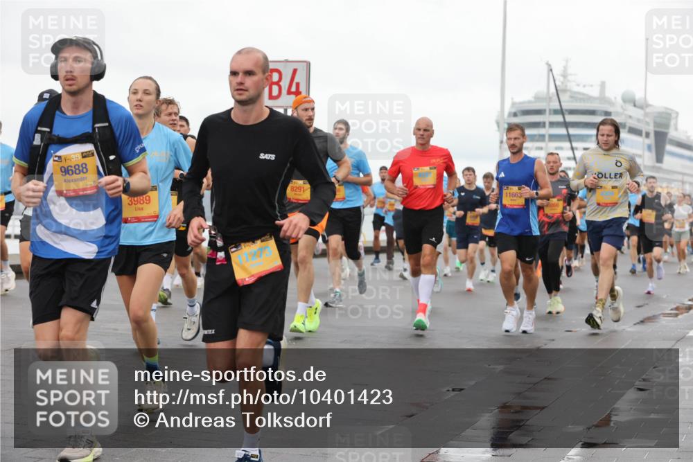 13.09.2026 - Kiel Lauf Andreas Tolksdorf http://msf.ph/oto/10401423 13.09.2026 10:59:34 Kiellinie 84, 1, 39, 9688, 3989, 11663, 8291, 066 meine-sportfotos.de