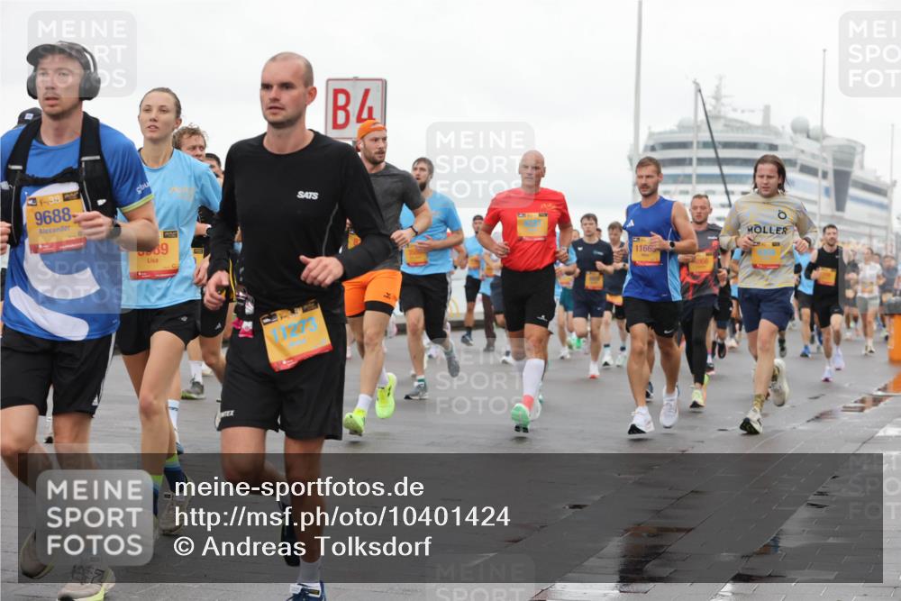 13.09.2026 - Kiel Lauf Andreas Tolksdorf http://msf.ph/oto/10401424 13.09.2026 10:59:35 Kiellinie 1, 38, 9688, 69, 1166, 066 meine-sportfotos.de