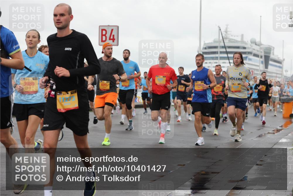 13.09.2026 - Kiel Lauf Andreas Tolksdorf http://msf.ph/oto/10401427 13.09.2026 10:59:35 Kiellinie 38, 3989, 4, 8291, 11663, 4066 meine-sportfotos.de