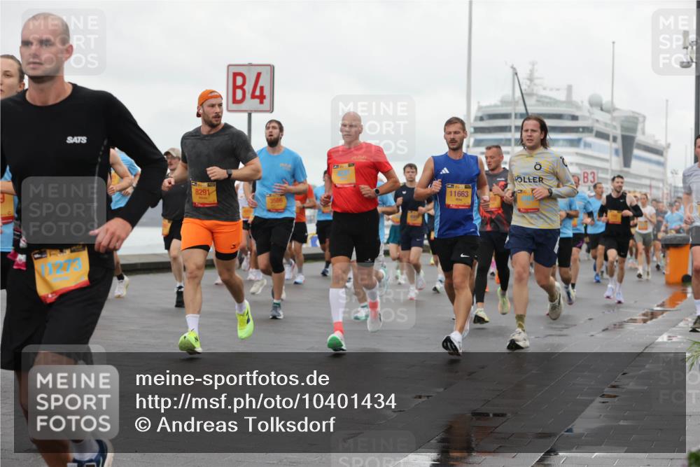 13.09.2026 - Kiel Lauf Andreas Tolksdorf http://msf.ph/oto/10401434 13.09.2026 10:59:35 Kiellinie 8291, 4, 11663, 3 meine-sportfotos.de