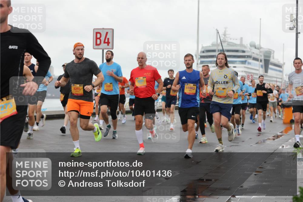 13.09.2026 - Kiel Lauf Andreas Tolksdorf http://msf.ph/oto/10401436 13.09.2026 10:59:35 Kiellinie 4, 8291, 3586, 4281, 11663, 3, 742 meine-sportfotos.de
