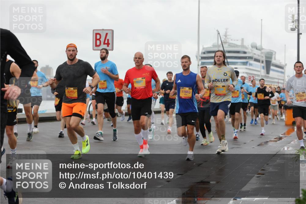 13.09.2026 - Kiel Lauf Andreas Tolksdorf http://msf.ph/oto/10401439 13.09.2026 10:59:35 Kiellinie 1681, 8291, 4, 3586, 11663, 66, 3, 7424 meine-sportfotos.de