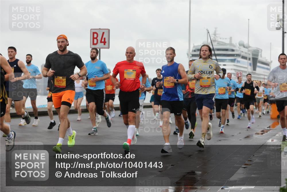 13.09.2026 - Kiel Lauf Andreas Tolksdorf http://msf.ph/oto/10401443 13.09.2026 10:59:35 Kiellinie 8291, 4, 116, 406, 7424 meine-sportfotos.de