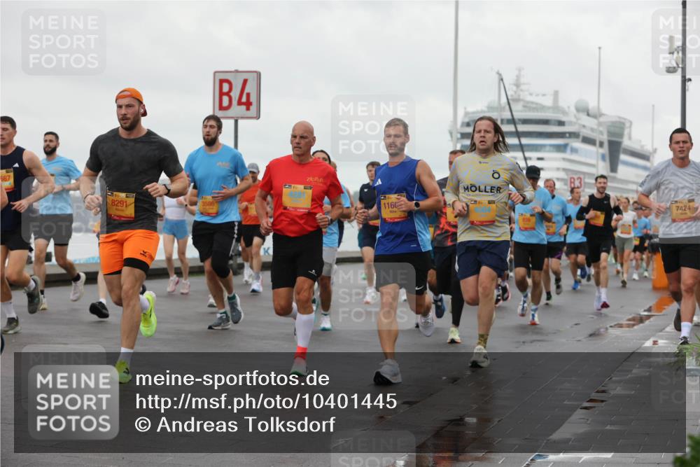 13.09.2026 - Kiel Lauf Andreas Tolksdorf http://msf.ph/oto/10401445 13.09.2026 10:59:35 Kiellinie 4, 687, 38, 8291, 3586, 4281, 1160, 4304, 839, 7424 meine-sportfotos.de