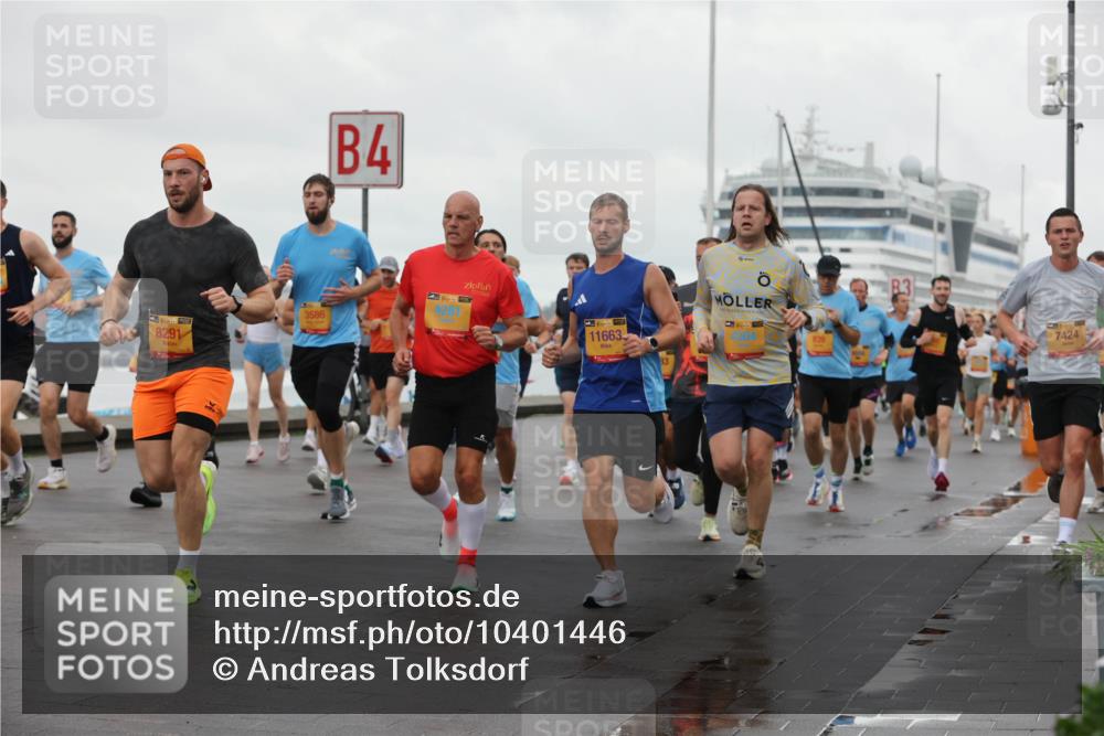 13.09.2026 - Kiel Lauf Andreas Tolksdorf http://msf.ph/oto/10401446 13.09.2026 10:59:35 Kiellinie 8291, 4, 3586, 39, 4281, 11663, 31, 4304, 839, 3, 7424 meine-sportfotos.de