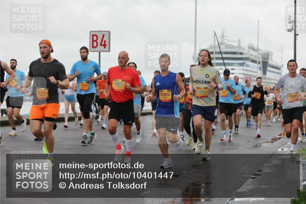 13.09.2026 - Kiel Lauf Andreas Tolksdorf http://msf.ph/oto/10401447 13.09.2026 10:59:35 Kiellinie 8291, 4, 3586, 4281, 11663, 4304, 7424 meine-sportfotos.de