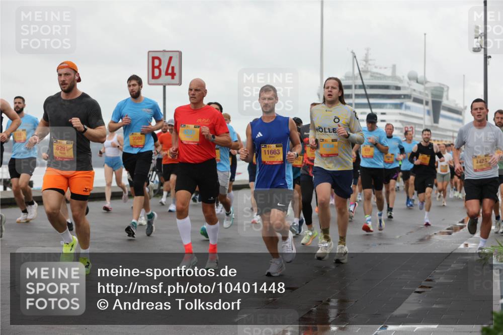 13.09.2026 - Kiel Lauf Andreas Tolksdorf http://msf.ph/oto/10401448 13.09.2026 10:59:36 Kiellinie 1681, 4, 1, 384, 8291, 3586, 39, 4281, 11663, 839, 7424 meine-sportfotos.de