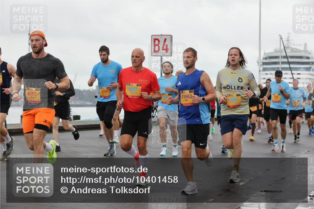 13.09.2026 - Kiel Lauf Andreas Tolksdorf http://msf.ph/oto/10401458 13.09.2026 10:59:36 Kiellinie 38, 8291, 3586, 39, 4281, 4, 39, 11663, 38, 4304, 839 meine-sportfotos.de