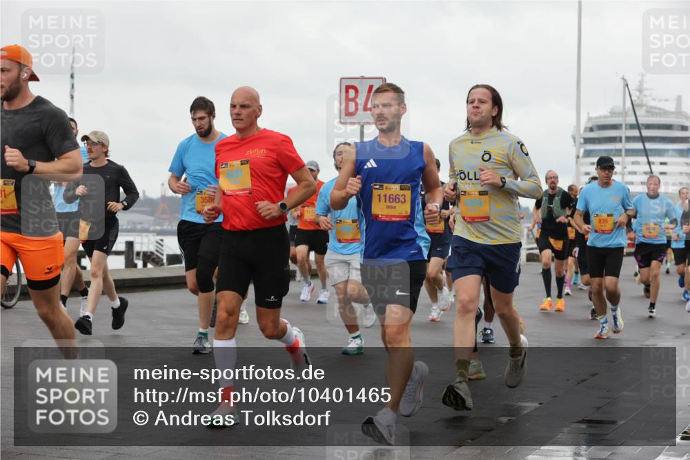 13.09.2026 - Kiel Lauf Andreas Tolksdorf http://msf.ph/oto/10401465 13.09.2026 10:59:36 Kiellinie 01, 358, 39, 4281, 1113, 38, 11663, 39, 4304, 839 meine-sportfotos.de