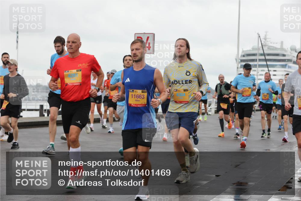 13.09.2026 - Kiel Lauf Andreas Tolksdorf http://msf.ph/oto/10401469 13.09.2026 10:59:37 Kiellinie 2, 16, 11663, 39, 339 meine-sportfotos.de
