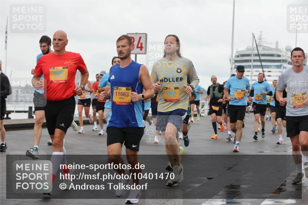 13.09.2026 - Kiel Lauf Andreas Tolksdorf http://msf.ph/oto/10401470 13.09.2026 10:59:37 Kiellinie 11663, 84, 39, 4304, 839, 39, 7424 meine-sportfotos.de