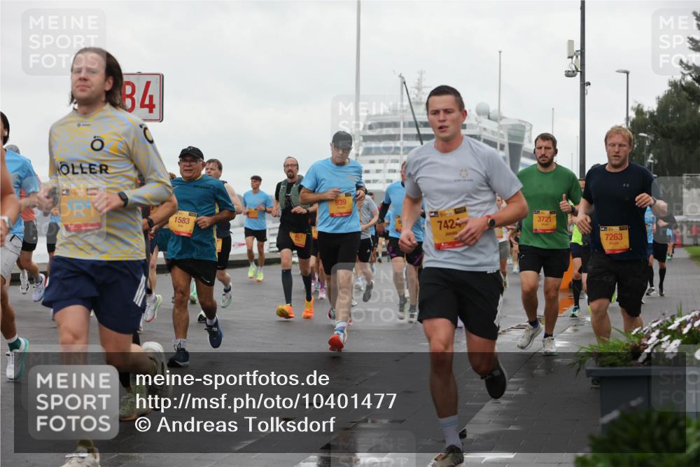 13.09.2026 - Kiel Lauf Andreas Tolksdorf http://msf.ph/oto/10401477 13.09.2026 10:59:37 Kiellinie 4304, 84, 1583, 451, 839, 1139, 742, 3721, 38, 7263 meine-sportfotos.de