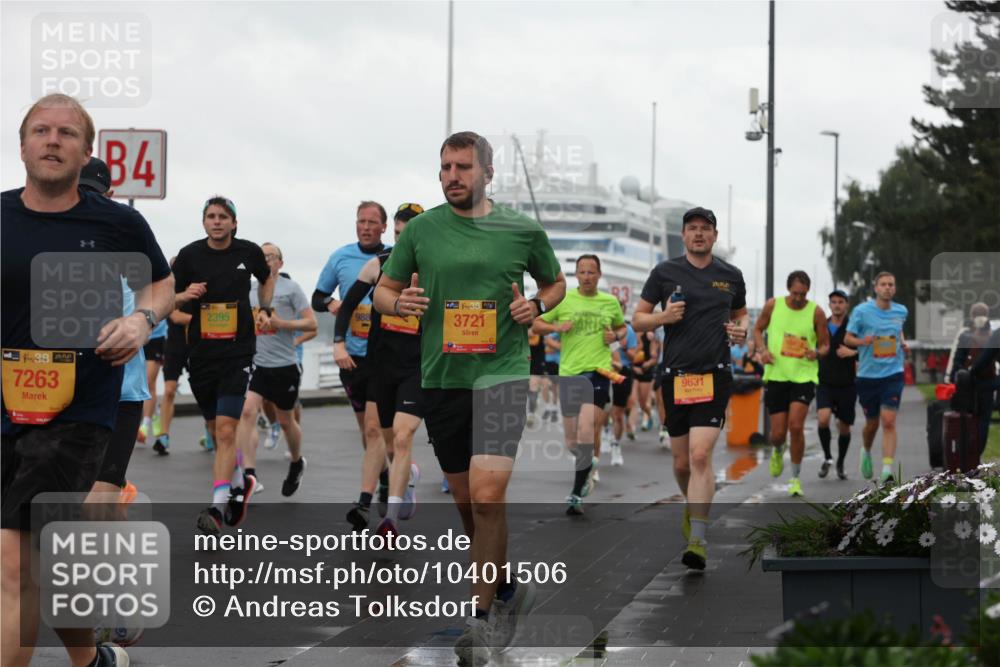 13.09.2026 - Kiel Lauf Andreas Tolksdorf http://msf.ph/oto/10401506 13.09.2026 10:59:39 Kiellinie 38, 7263, 4, 2395, 988, 38, 3721, 9631 meine-sportfotos.de