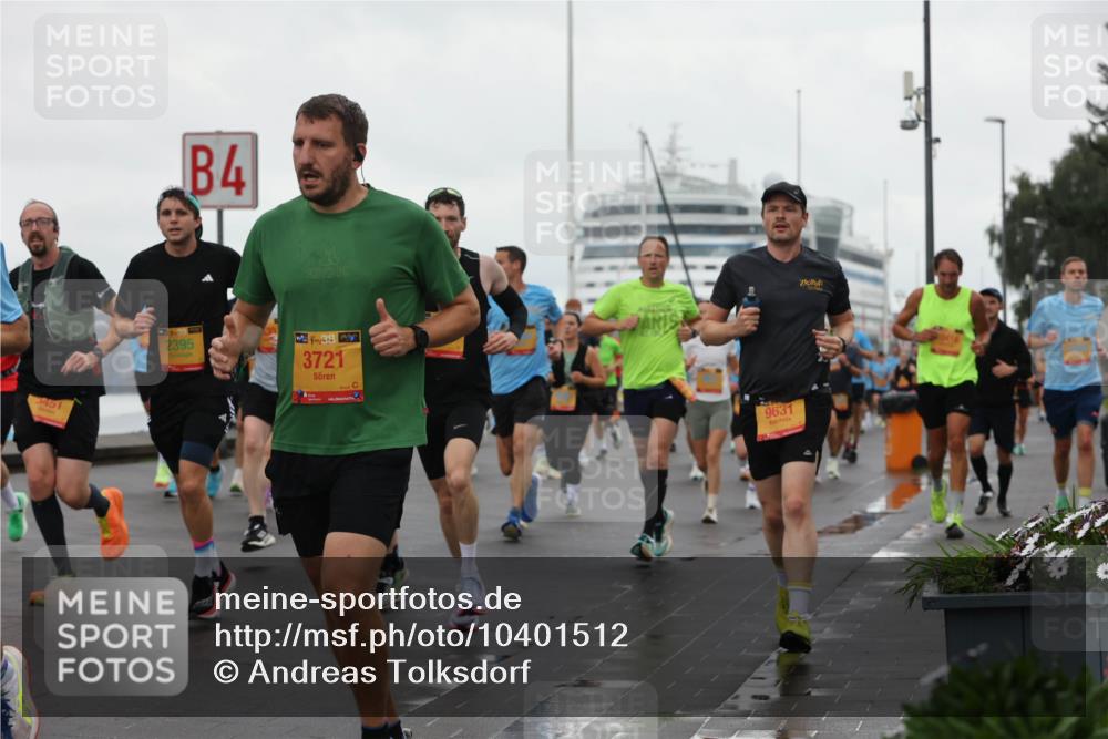 13.09.2026 - Kiel Lauf Andreas Tolksdorf http://msf.ph/oto/10401512 13.09.2026 10:59:40 Kiellinie 3451, 4, 2395, 38, 3721, 9631, 7 meine-sportfotos.de