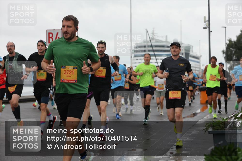 13.09.2026 - Kiel Lauf Andreas Tolksdorf http://msf.ph/oto/10401514 13.09.2026 10:59:40 Kiellinie 3451, 2395, 38, 3721, 166, 9631 meine-sportfotos.de