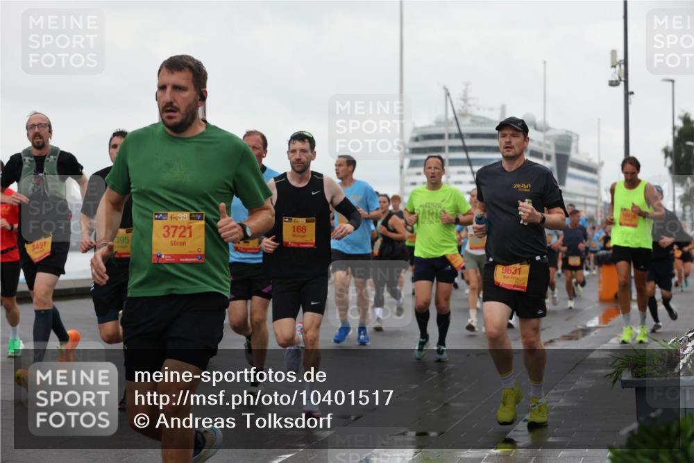 13.09.2026 - Kiel Lauf Andreas Tolksdorf http://msf.ph/oto/10401517 13.09.2026 10:59:40 Kiellinie 3451, 395, 38, 3721, 166, 9631 meine-sportfotos.de