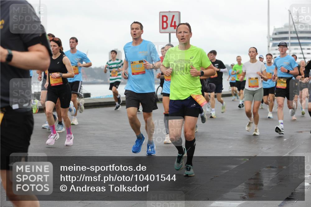 13.09.2026 - Kiel Lauf Andreas Tolksdorf http://msf.ph/oto/10401544 13.09.2026 10:59:42 Kiellinie 38, 4, 42, 195, 8428 meine-sportfotos.de