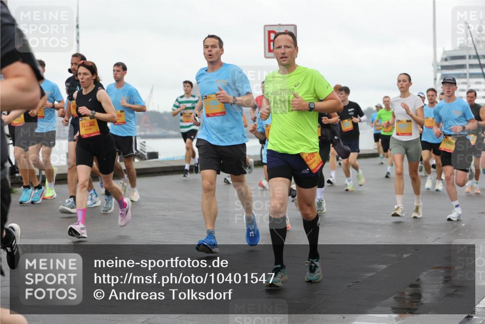 13.09.2026 - Kiel Lauf Andreas Tolksdorf http://msf.ph/oto/10401547 13.09.2026 10:59:42 Kiellinie 12292, 428 meine-sportfotos.de