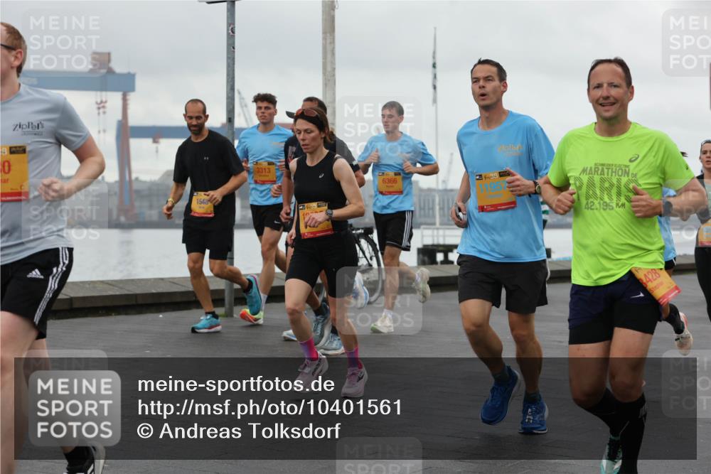 13.09.2026 - Kiel Lauf Andreas Tolksdorf http://msf.ph/oto/10401561 13.09.2026 10:59:43 Kiellinie 18, 60, 1548, 3313, 6366, 38, 11957, 42, 195, 8428 meine-sportfotos.de