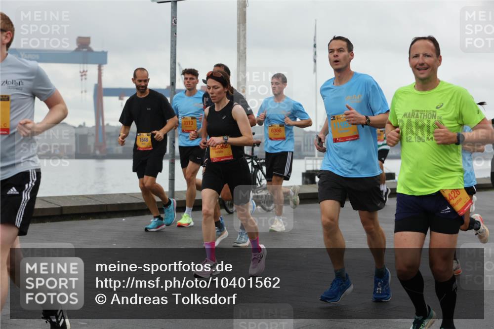 13.09.2026 - Kiel Lauf Andreas Tolksdorf http://msf.ph/oto/10401562 13.09.2026 10:59:43 Kiellinie 31, 1548, 3313, 2292, 6366, 38, 1195, 42, 195, 428 meine-sportfotos.de