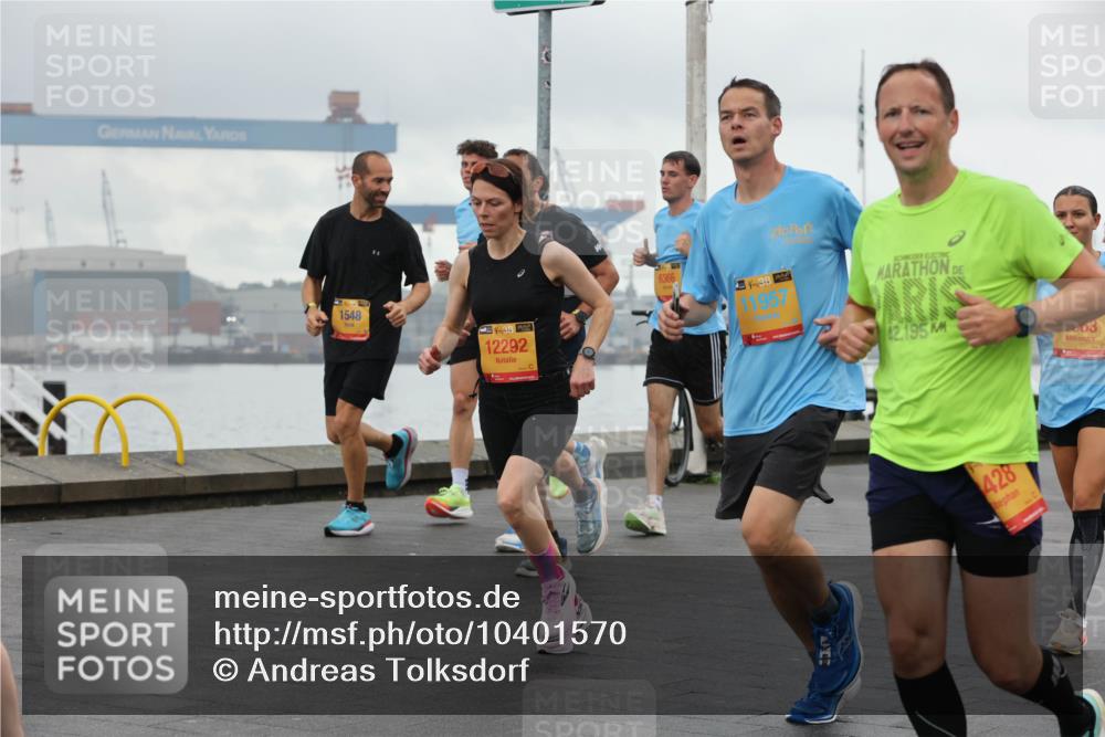 13.09.2026 - Kiel Lauf Andreas Tolksdorf http://msf.ph/oto/10401570 13.09.2026 10:59:43 Kiellinie 1548, 38, 12292, 6366, 438, 11957, 42, 195, 03, 428 meine-sportfotos.de